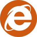 IEability(IEģʽ) V1.11.0.0