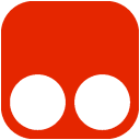 Tampermonkey BETAͺű V4.14.6142
