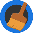 Chromeʦ(Clean Master) V19.7.22.1059