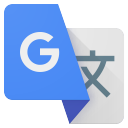Google翻译插件 V2.0.9