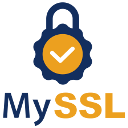 MySSL网站安全检测 V2.4.2