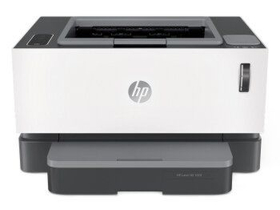 HP Laser NS 1020 