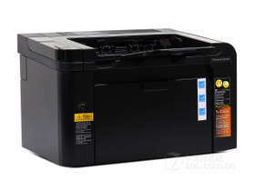 HP LaserJet P1606dn 