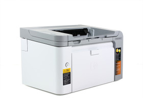 HP LaserJet Pro P1566 