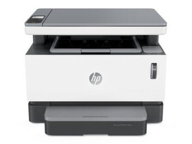 HP Laser NS MFP 1005c 