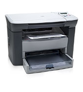 HP LaserJet M1005 MFP 