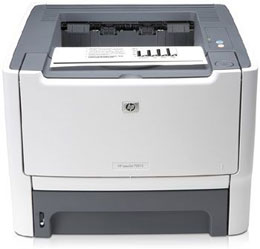 HP LaserJet P2015d ׿