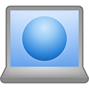 NetSetMan Pro v5.0.6
