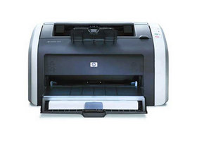 HP LaserJet 1015 ׿