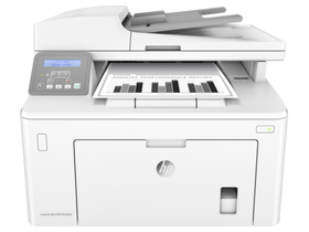 HP LaserJet Ultra MFP M230sdn 