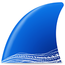 Wiresharkĺ v3.6.0