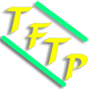 Tftpd32/64中文汉化版 v4.64