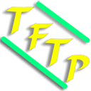 Tftpd32/64ĺ v4.64