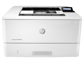 HP LaserJet Pro M405dw 