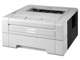 Lenovo LJ2400L 