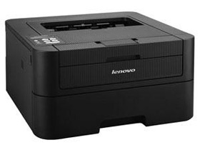 Lenovo LJ2655DN 