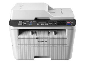 Lenovo M7455DNF 