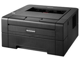 Lenovo LJ2650DN 