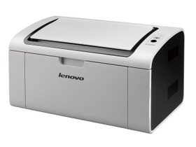 Lenovo S2003W 