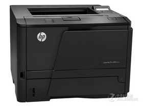 HP LaserJet Pro 400 M401n 