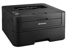 Lenovo LJ2605D 