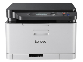 Lenovo CM7120W 