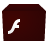 Adobe Flash Player v34.0.0.231ȥ