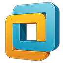 VMware Workstation 12.5.9 Pro İ