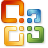 Microsoft office 2007רҵƽ