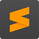 Sublime Text v4.0.4138 ɫĺƽ