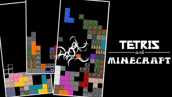 TetrisM手机版-TetrisM手机安卓版