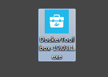 dockerװ