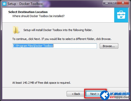 win7װdocker̳_dockerwin7װϸ2