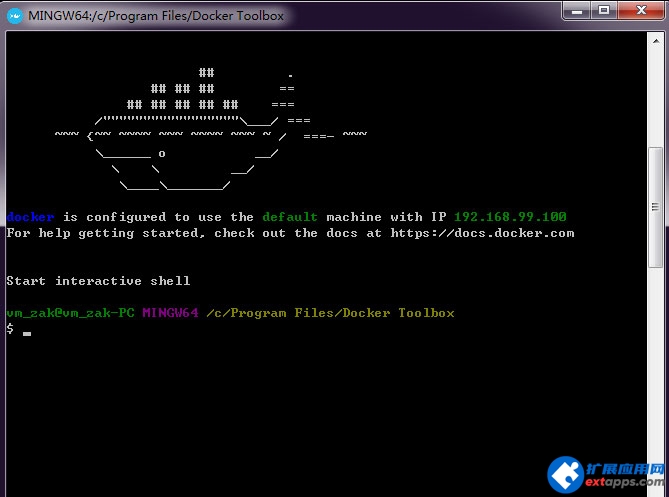 dockerܲ