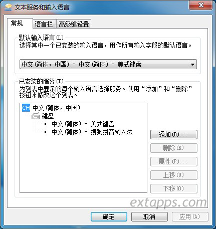 windows뷨 v1.0 뷨