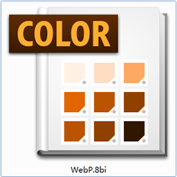 PS .webp׿ v0.5b9