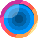 Full Page Screenshot(ȫͼ) V3.3.2