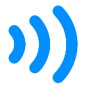 Volume Master V1.4.0