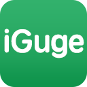 iGGȸ V2.0.6