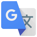 Google翻译插件 V2.0.9下载_Google Translate For Chrome plug