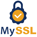 MySSL网站安全检测 V2.4.2 浏览器插件下载 SSL/TLS网站证书等级检测工具