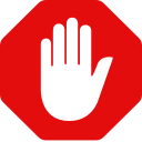 AdBlockѹع V4.35.0