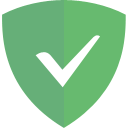 AdGuard广告拦截器 V3.6.6 Chrome谷歌浏览器插件下载