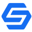 5118站长工具箱 V2.0.4 Chrome谷歌浏览器插件下载