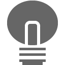 Turn Off The Lights（关灯看视频）V4.2.5.0 Chrome插件下载