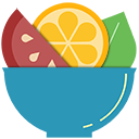 沙拉查词（Saladict）V7.19.1 Chrome插件下载_浏览器聚合词典划词翻译插件