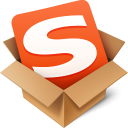 搜狗拼音输入法纯净版去广告下载 V10.4.0.4620_Sougou搜狗输入法精简版下载
