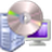 UninstallViewĺ V1.42