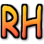 ResourceHackerĺ V5.1.8