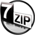 7zip压缩解压软件下载_7zip中文美化版 v21.02(可解NSIS)